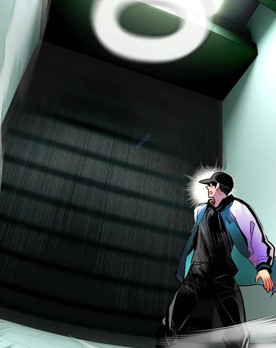 Nhân Trùng Đại Chiến Chapter 122 - Trang 2