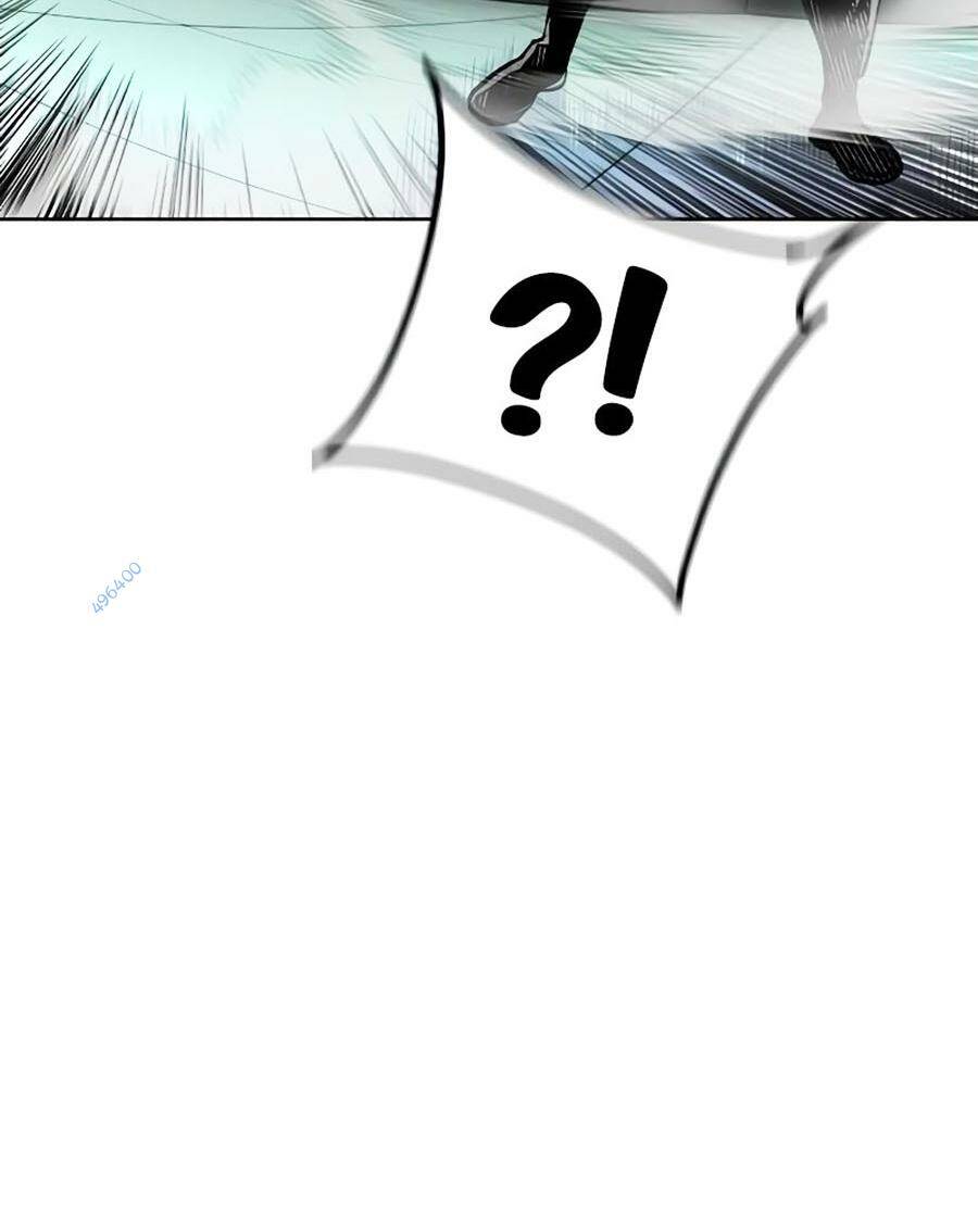 Nhân Trùng Đại Chiến Chapter 122 - Trang 2