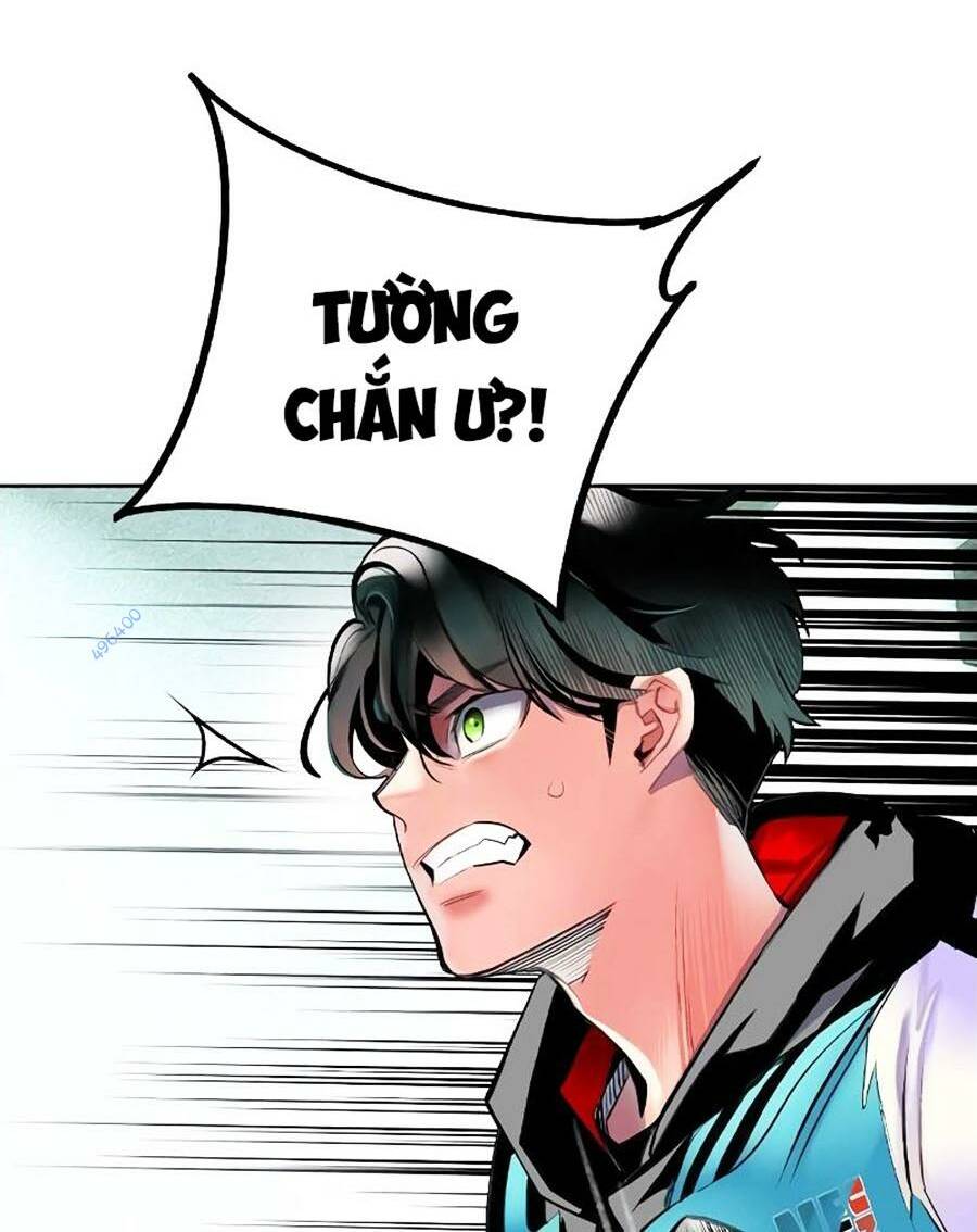 Nhân Trùng Đại Chiến Chapter 122 - Trang 2