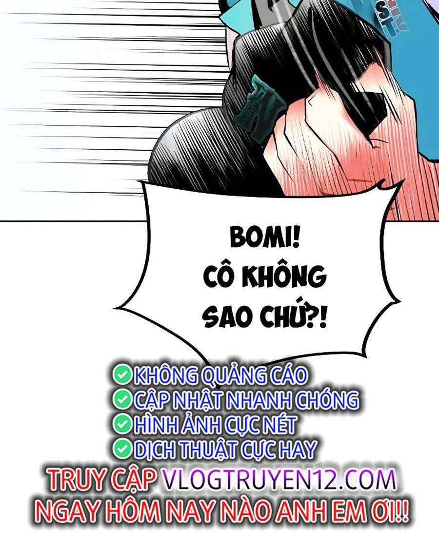 Nhân Trùng Đại Chiến Chapter 122 - Trang 2