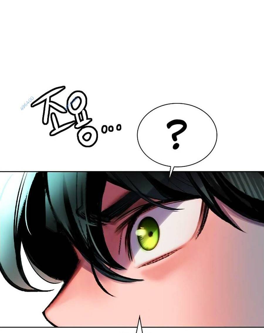 Nhân Trùng Đại Chiến Chapter 122 - Trang 2