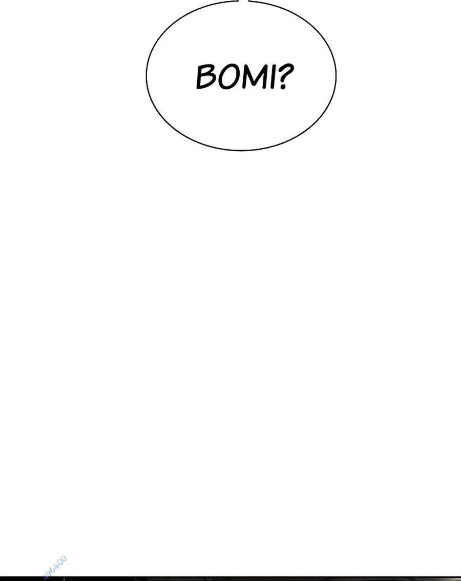 Nhân Trùng Đại Chiến Chapter 122 - Trang 2