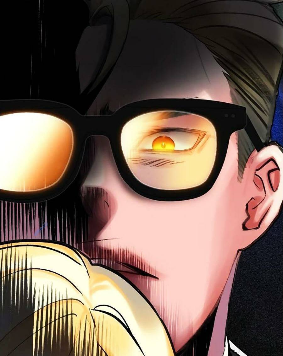 Nhân Trùng Đại Chiến Chapter 122 - Trang 2