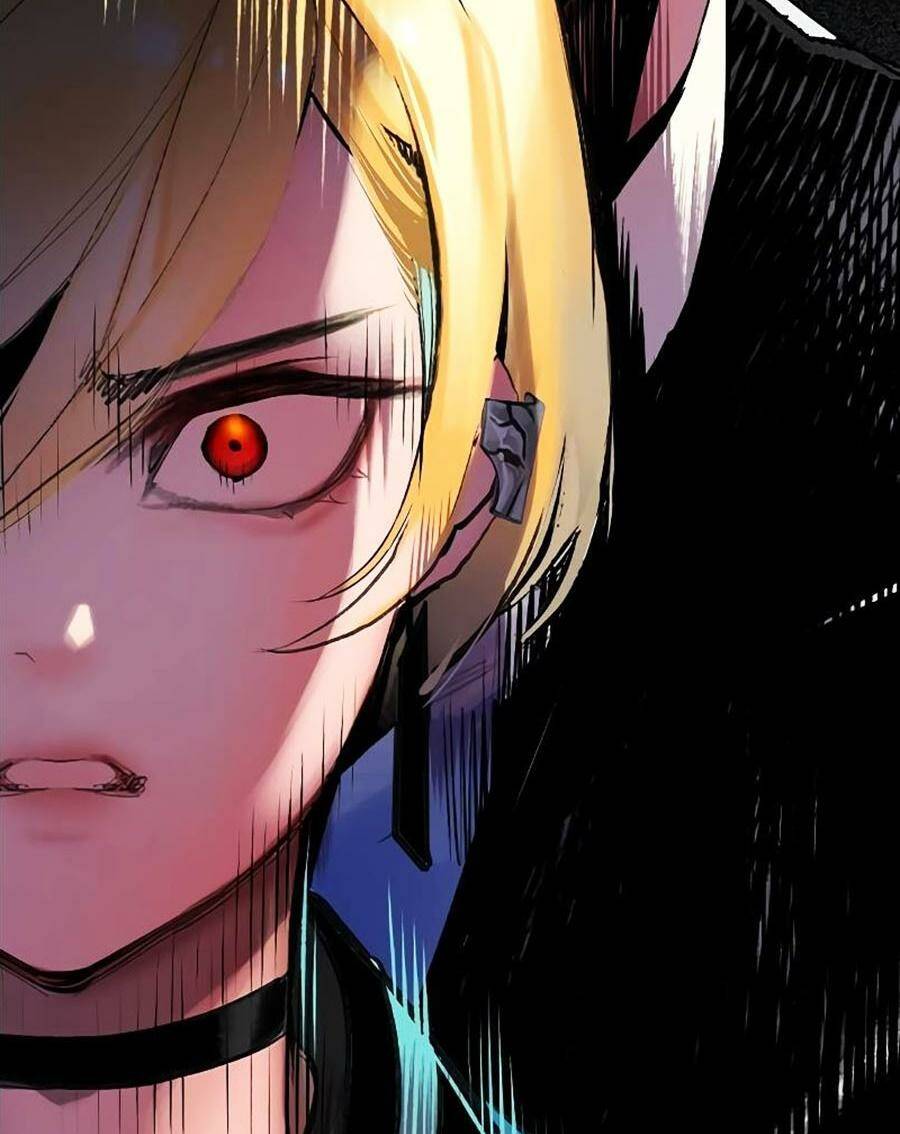 Nhân Trùng Đại Chiến Chapter 122 - Trang 2