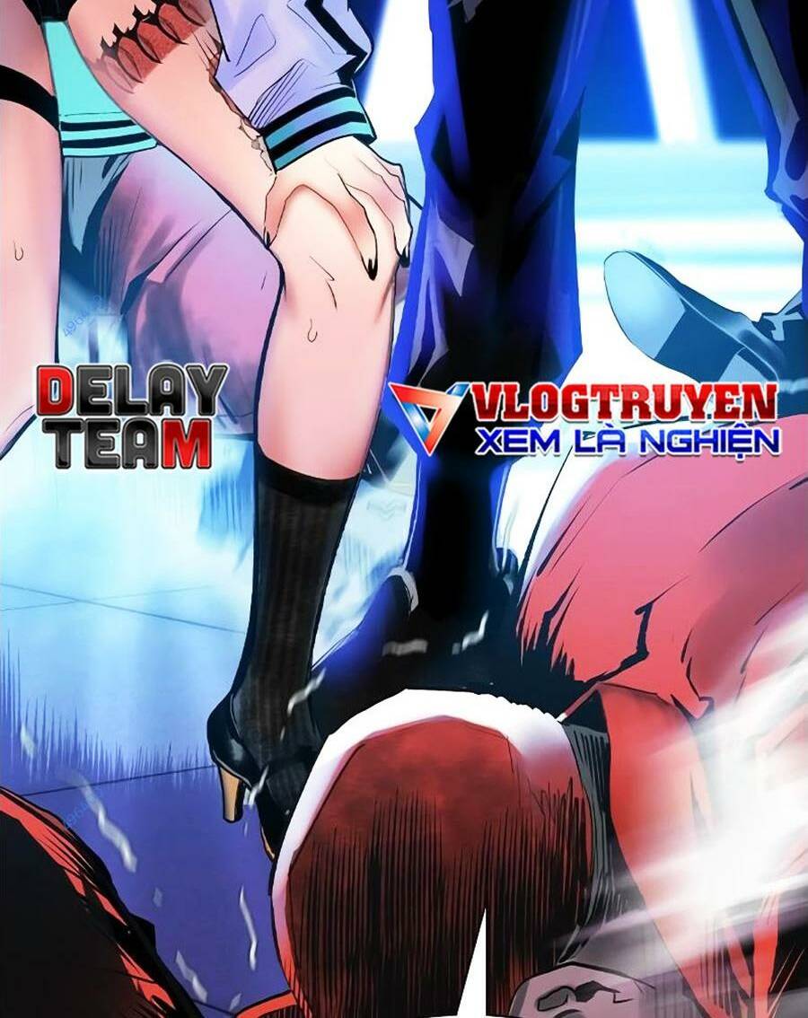 Nhân Trùng Đại Chiến Chapter 122 - Trang 2