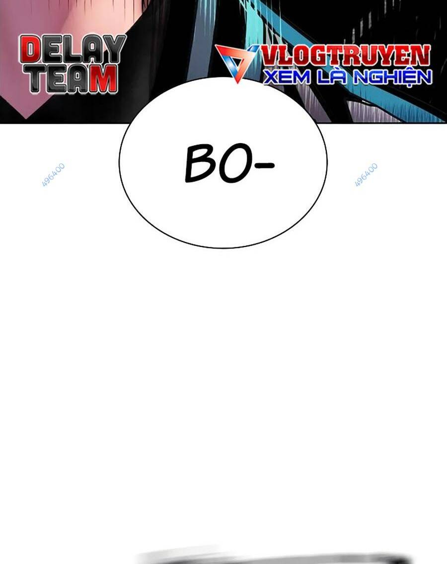 Nhân Trùng Đại Chiến Chapter 122 - Trang 2