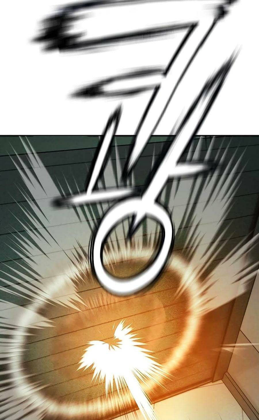 Nhân Trùng Đại Chiến Chapter 122 - Trang 2