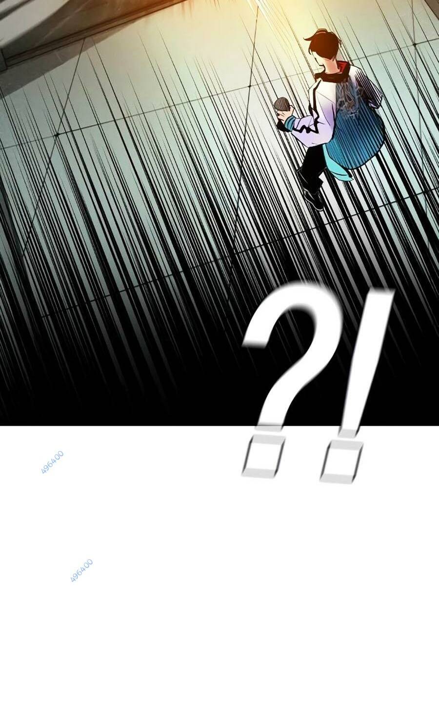 Nhân Trùng Đại Chiến Chapter 122 - Trang 2