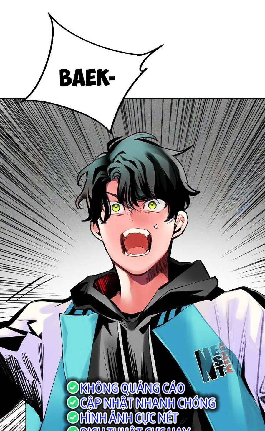 Nhân Trùng Đại Chiến Chapter 122 - Trang 2