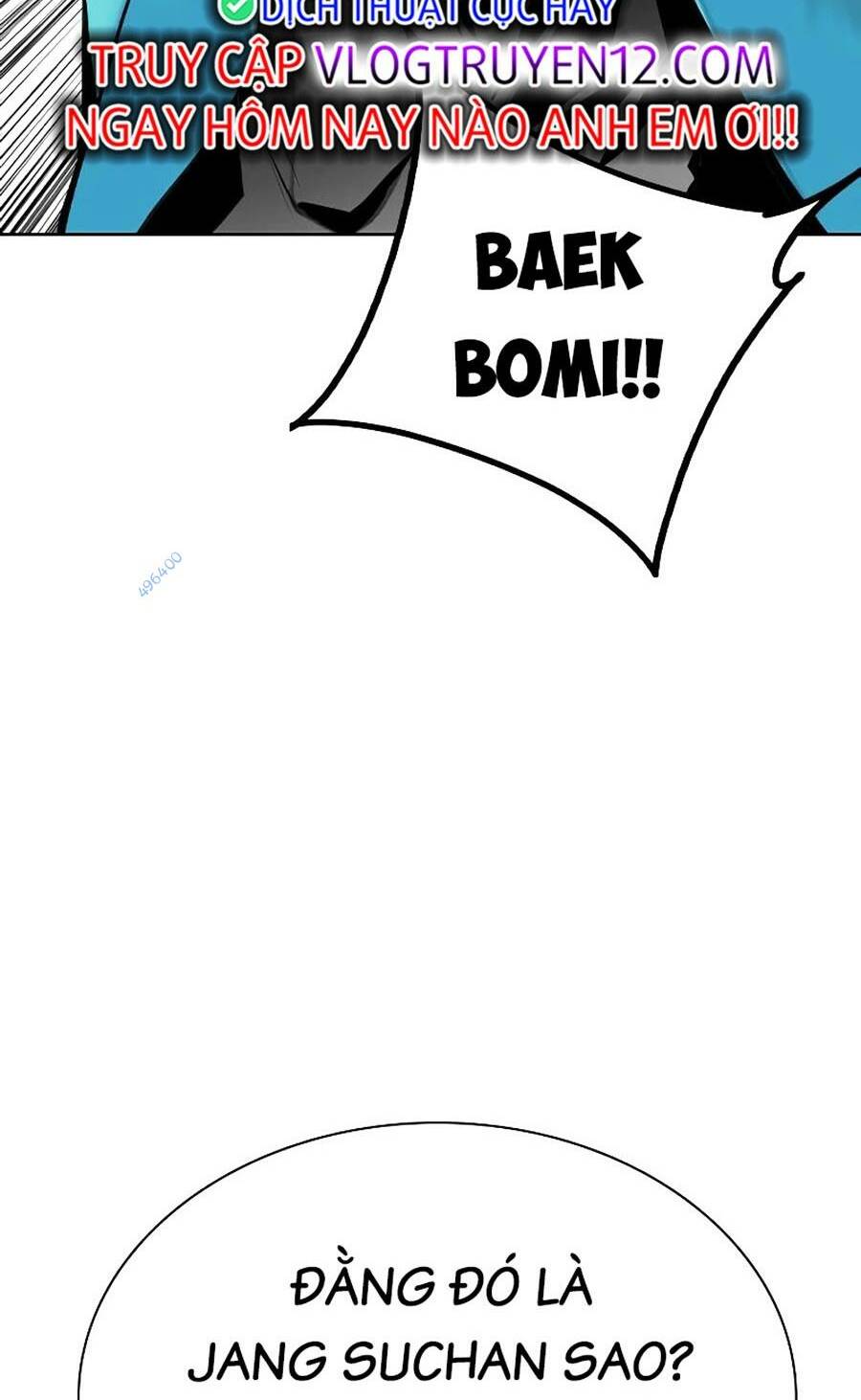 Nhân Trùng Đại Chiến Chapter 122 - Trang 2