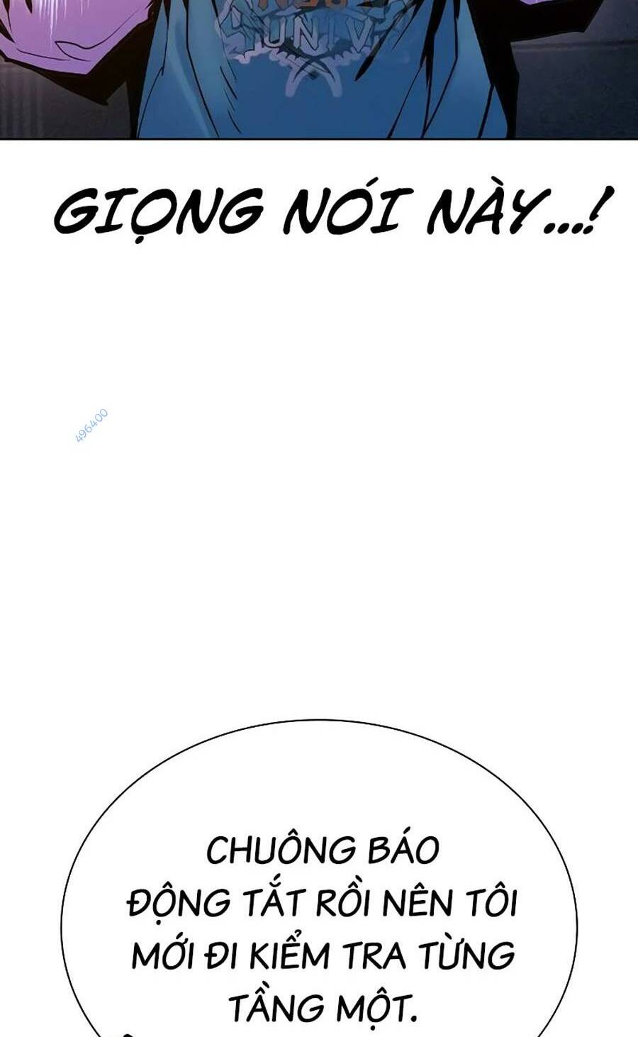 Nhân Trùng Đại Chiến Chapter 122 - Trang 2