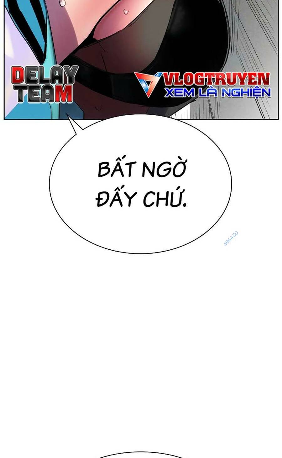 Nhân Trùng Đại Chiến Chapter 122 - Trang 2