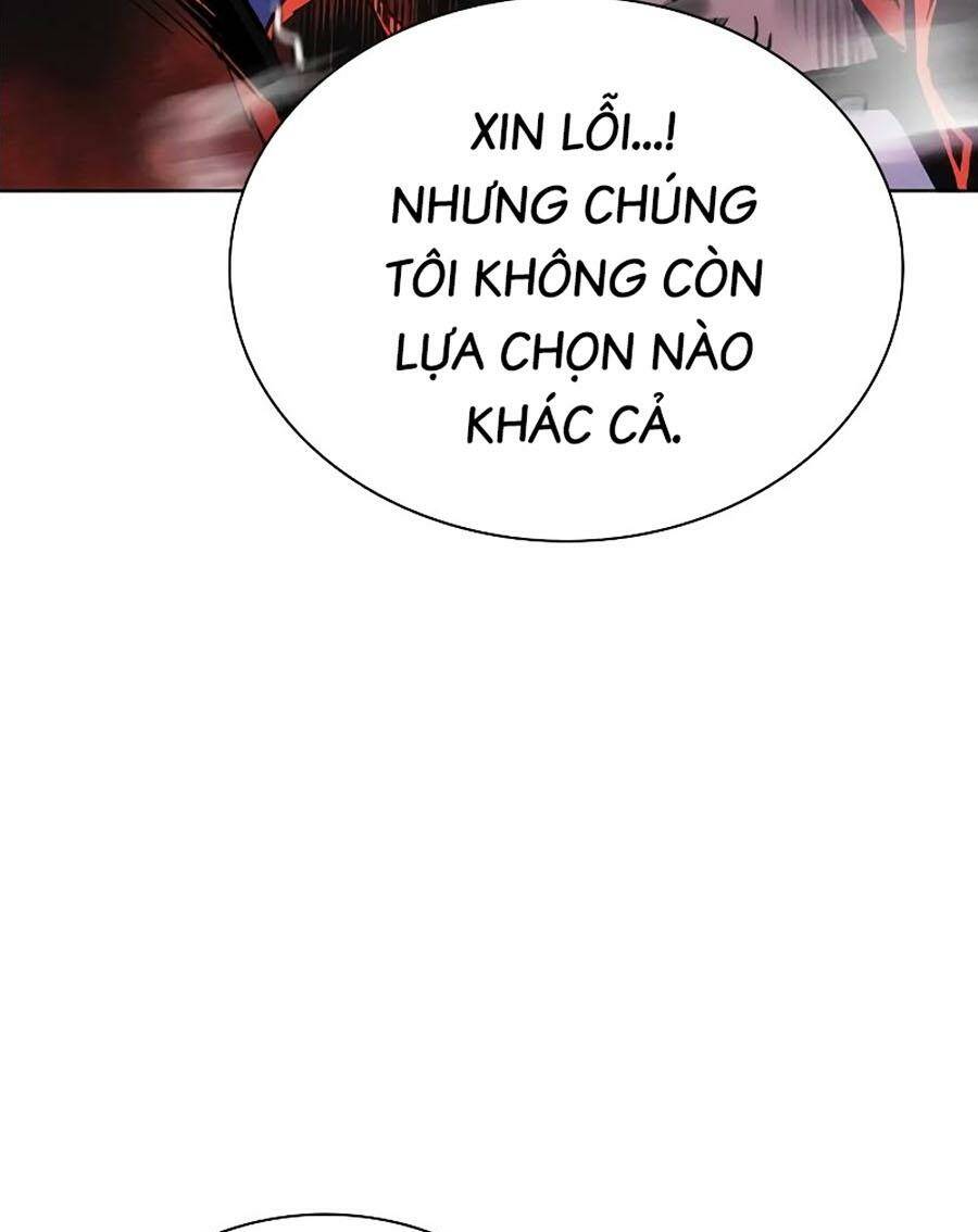 Nhân Trùng Đại Chiến Chapter 122 - Trang 2