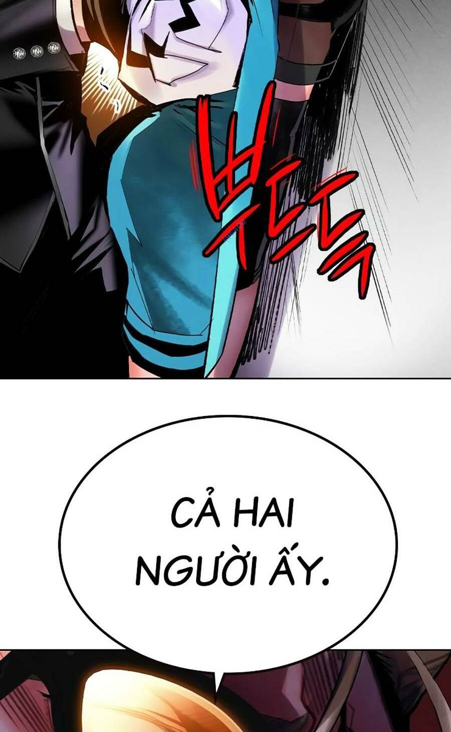 Nhân Trùng Đại Chiến Chapter 122 - Trang 2