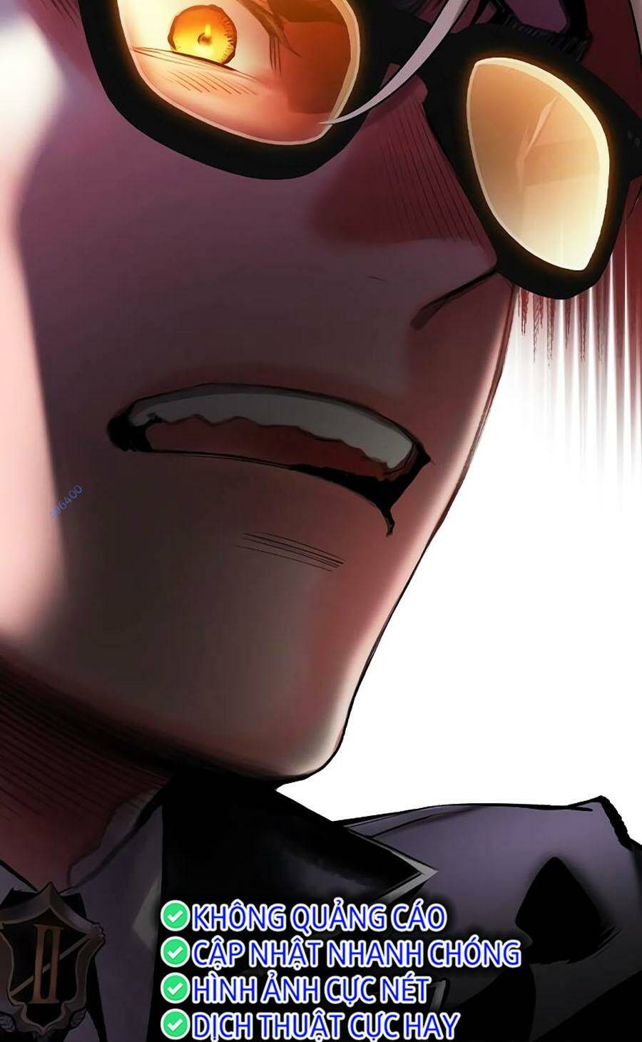 Nhân Trùng Đại Chiến Chapter 122 - Trang 2
