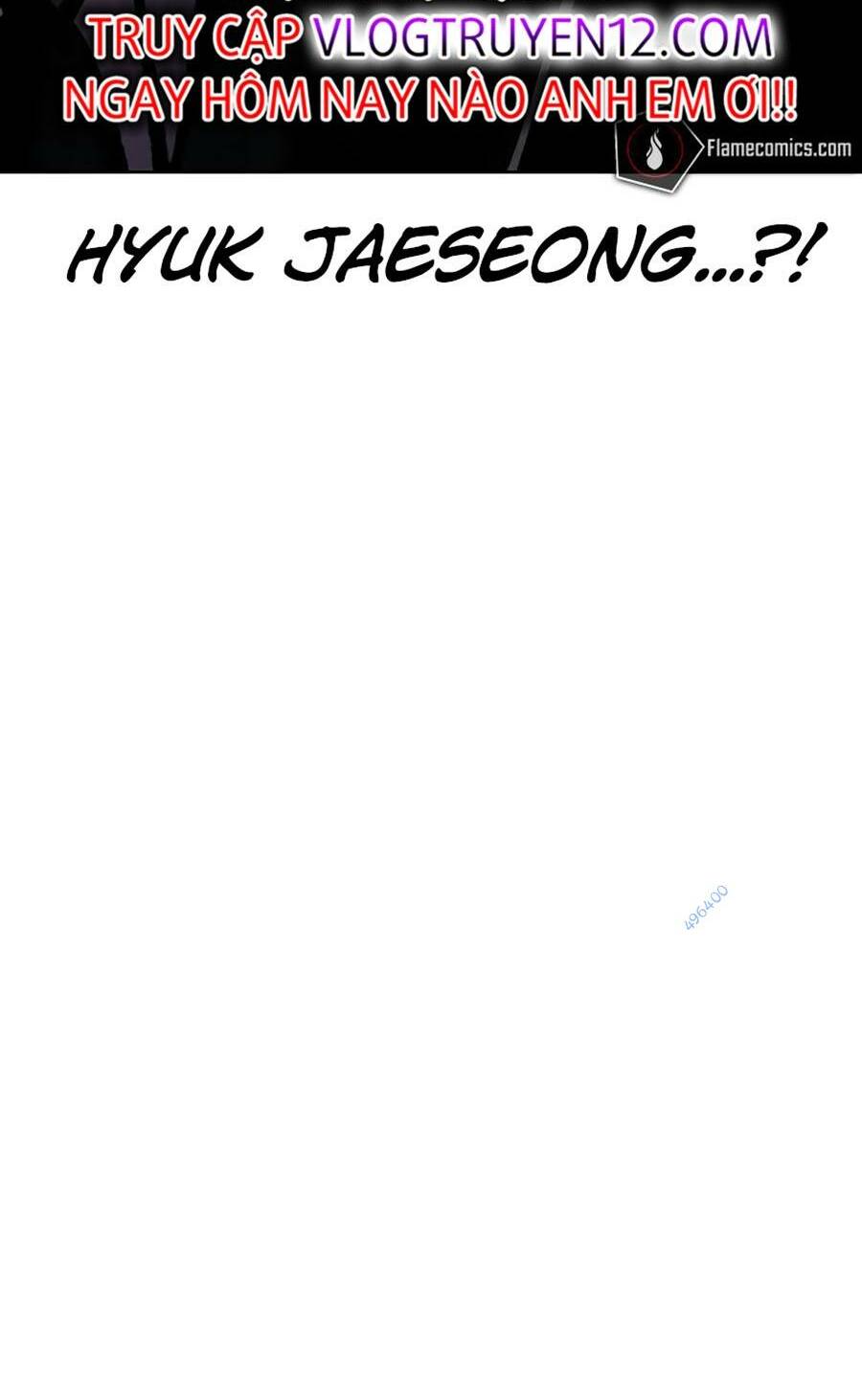 Nhân Trùng Đại Chiến Chapter 122 - Trang 2