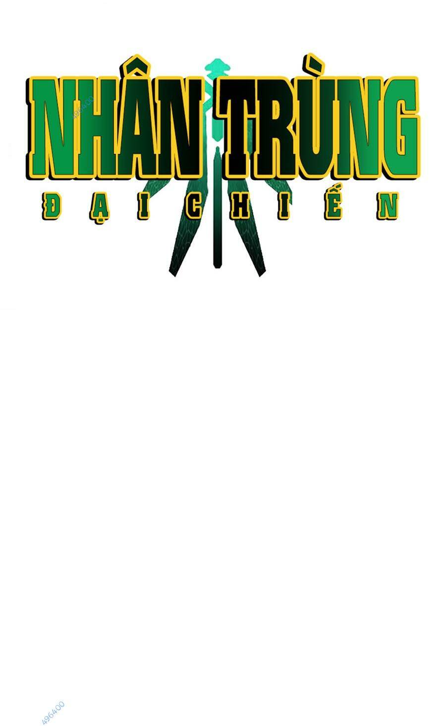 Nhân Trùng Đại Chiến Chapter 122 - Trang 2