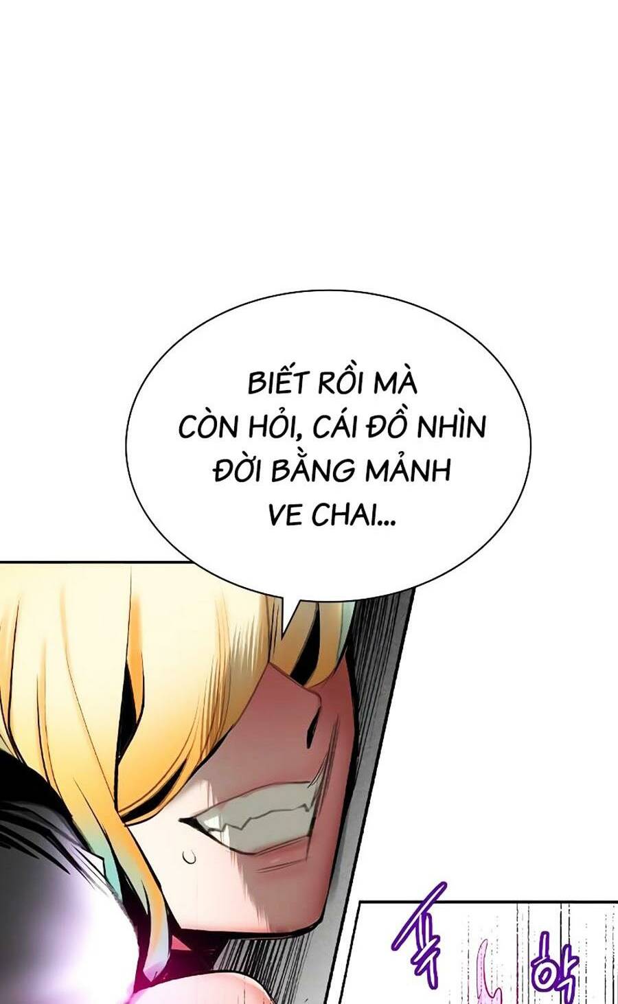 Nhân Trùng Đại Chiến Chapter 122 - Trang 2