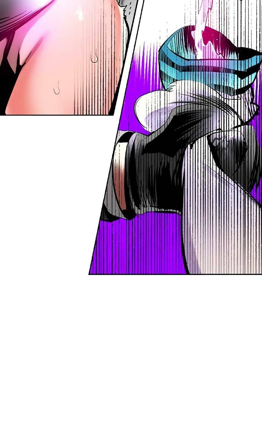 Nhân Trùng Đại Chiến Chapter 122 - Trang 2