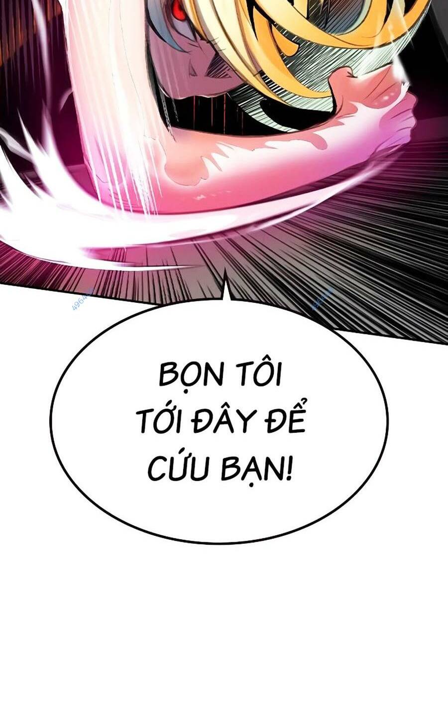 Nhân Trùng Đại Chiến Chapter 122 - Trang 2