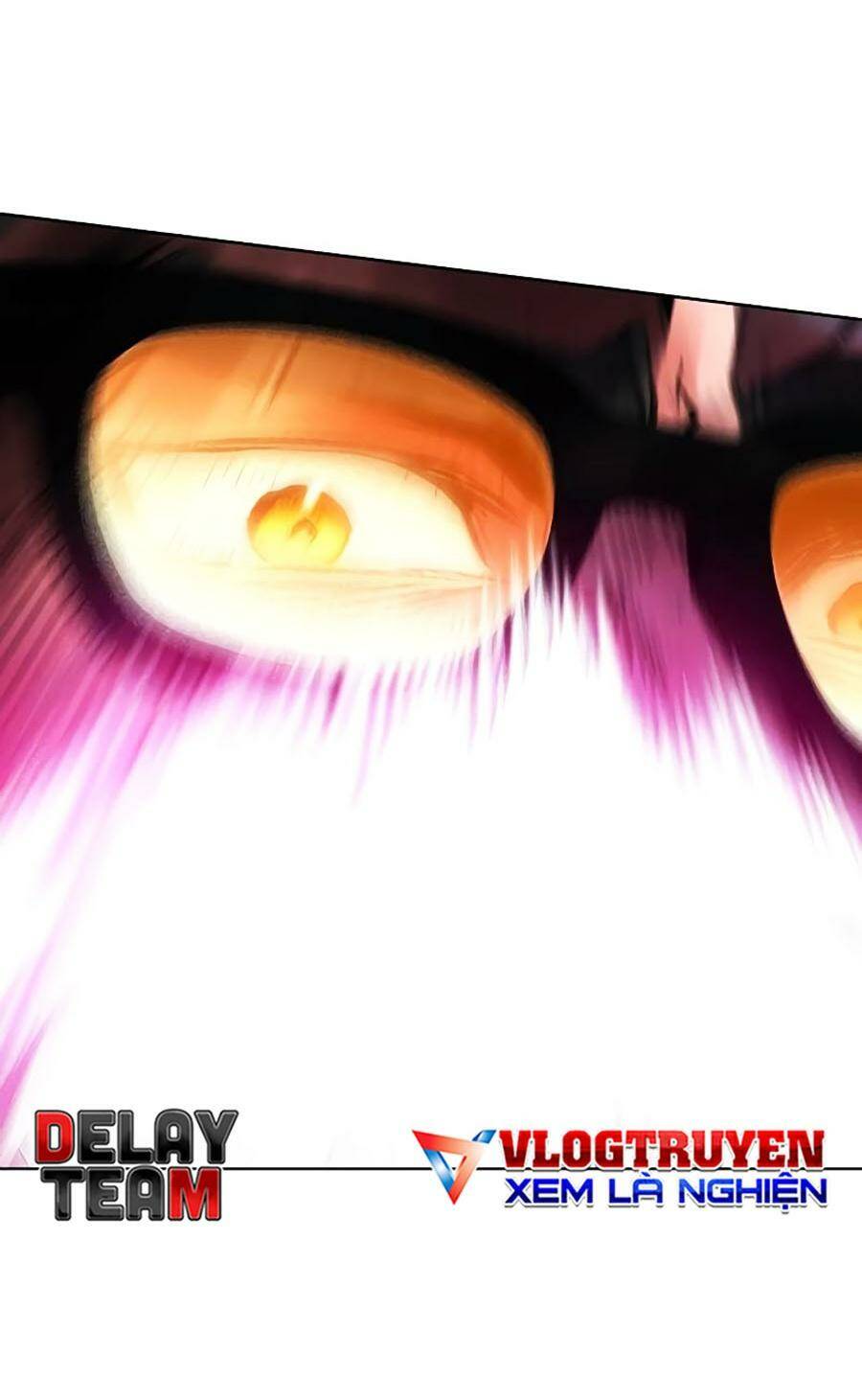 Nhân Trùng Đại Chiến Chapter 122 - Trang 2