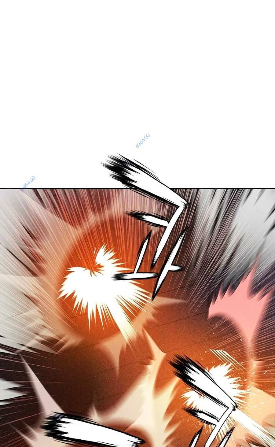 Nhân Trùng Đại Chiến Chapter 122 - Trang 2