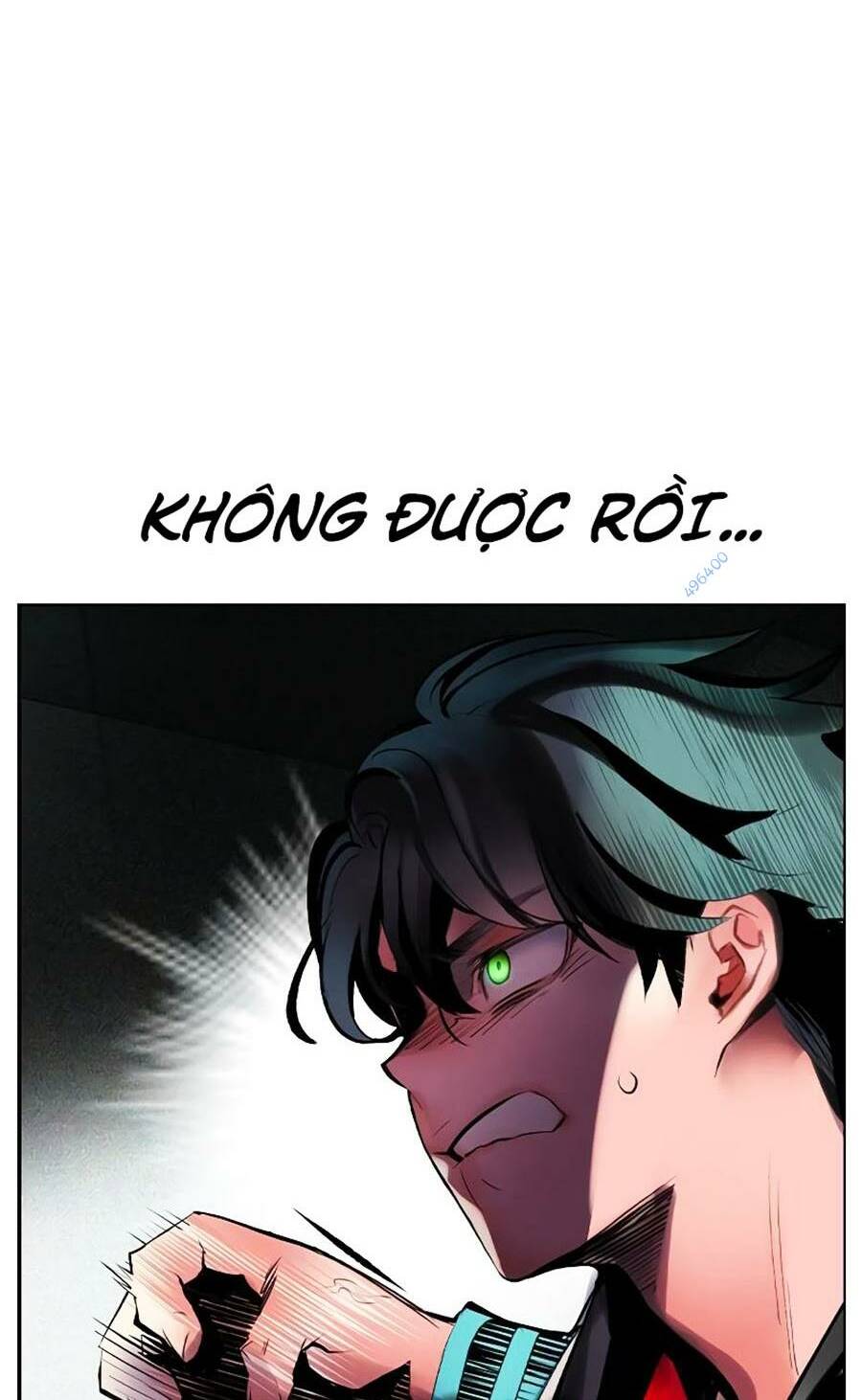 Nhân Trùng Đại Chiến Chapter 122 - Trang 2