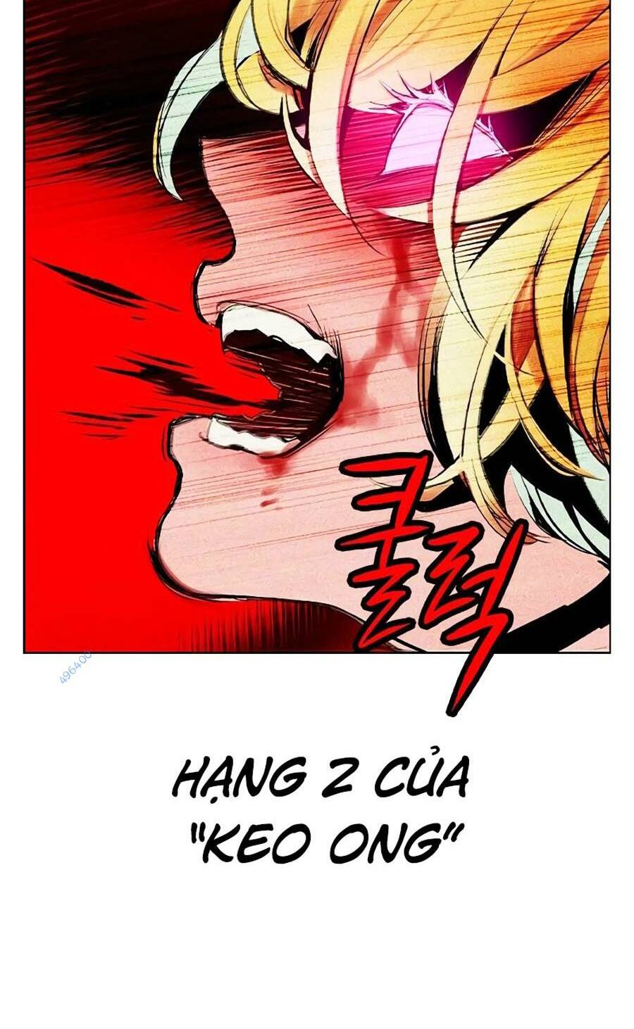 Nhân Trùng Đại Chiến Chapter 122 - Trang 2