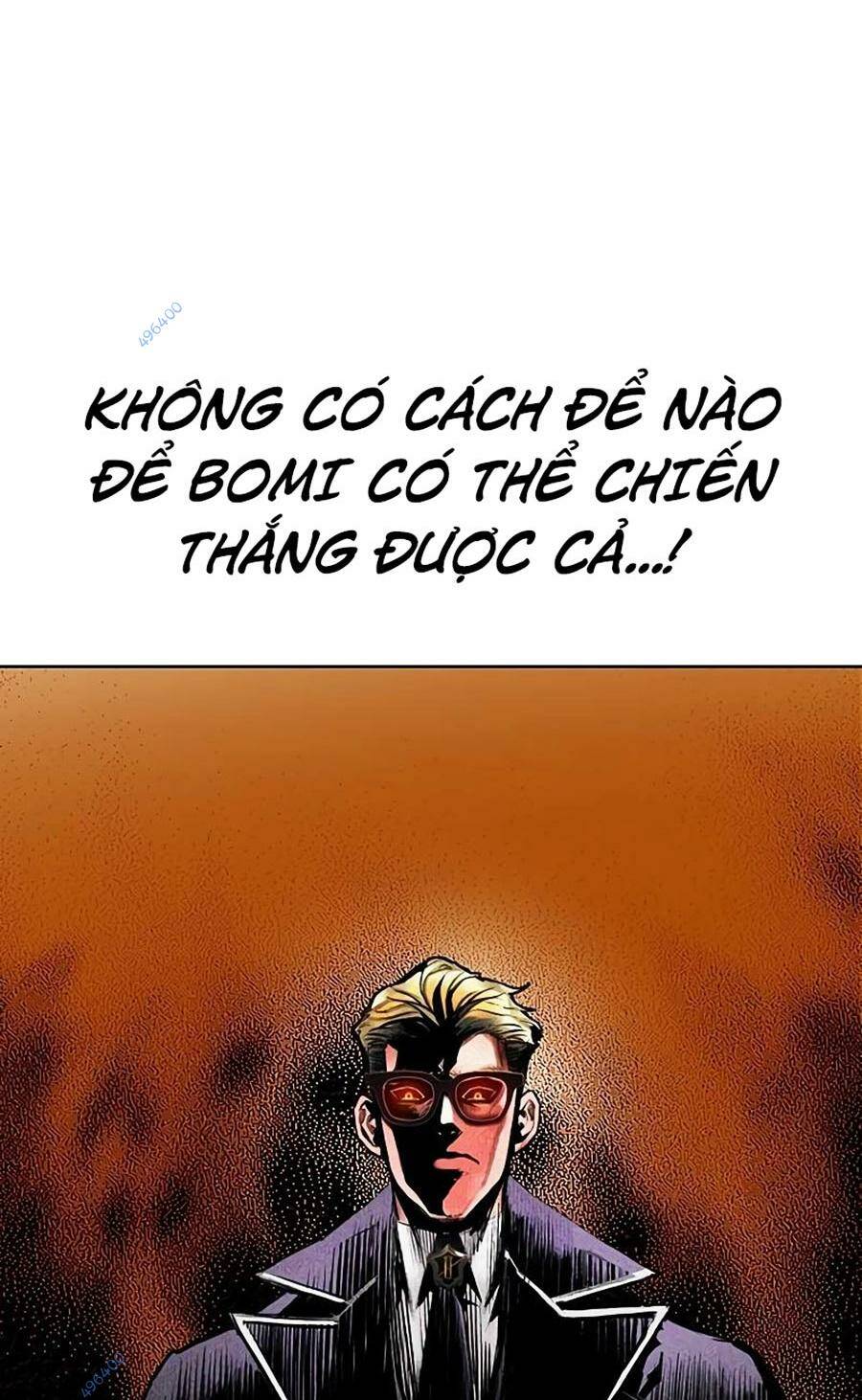 Nhân Trùng Đại Chiến Chapter 122 - Trang 2