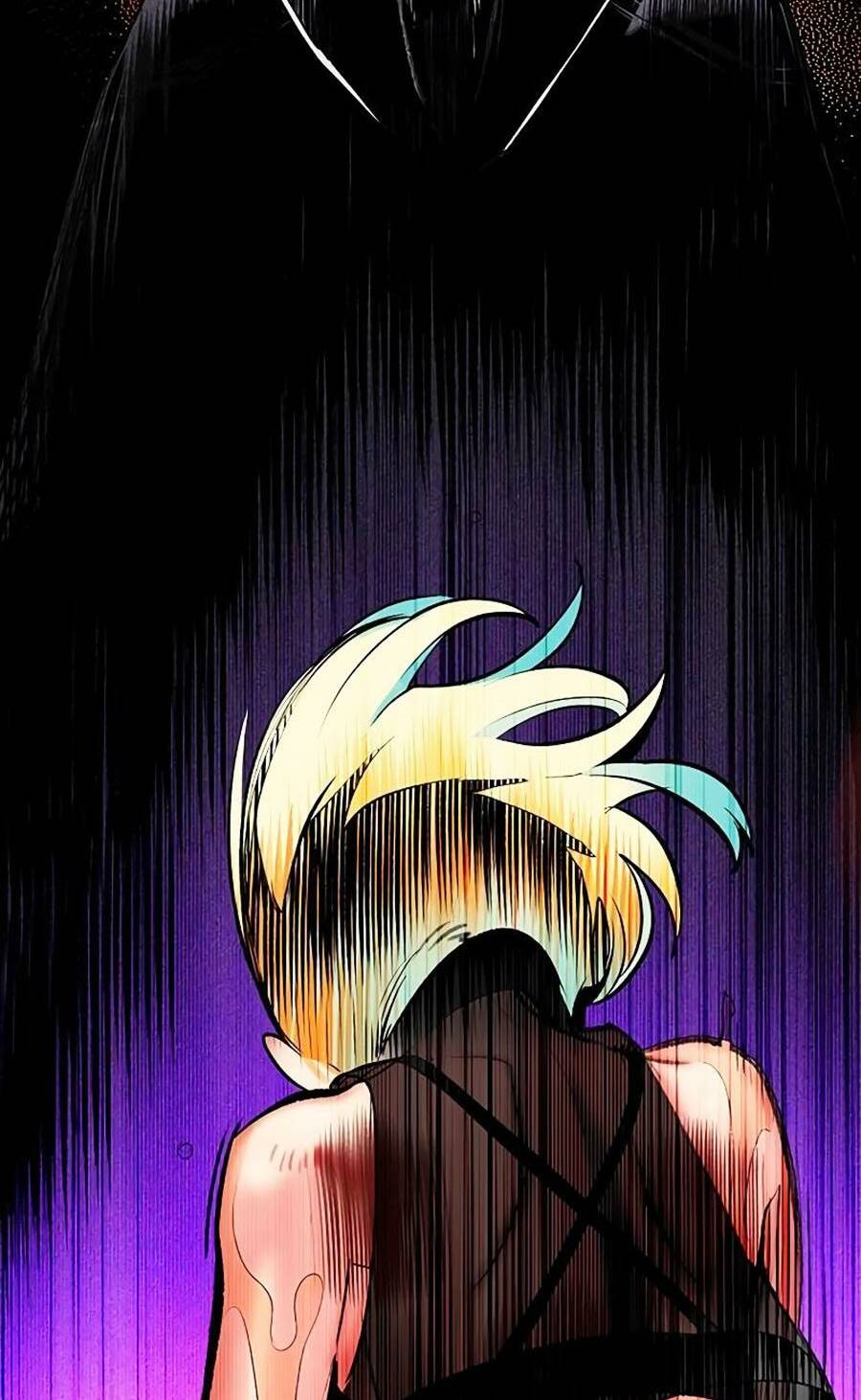 Nhân Trùng Đại Chiến Chapter 122 - Trang 2