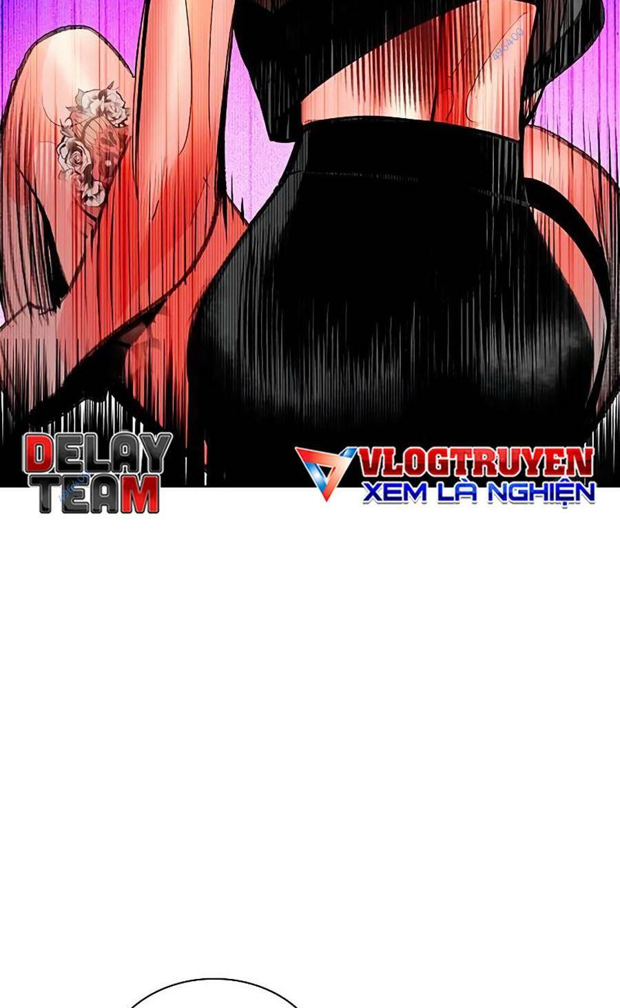 Nhân Trùng Đại Chiến Chapter 122 - Trang 2