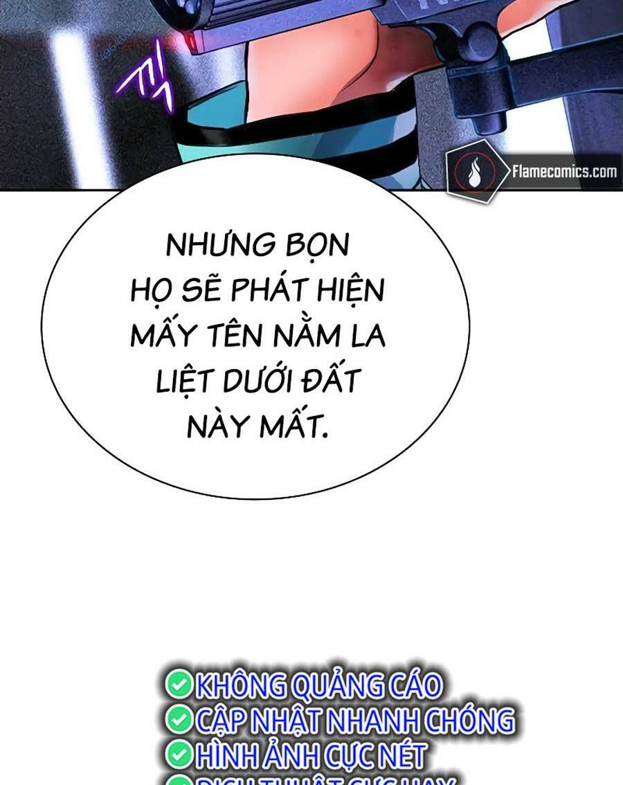 Nhân Trùng Đại Chiến Chapter 122 - Trang 2