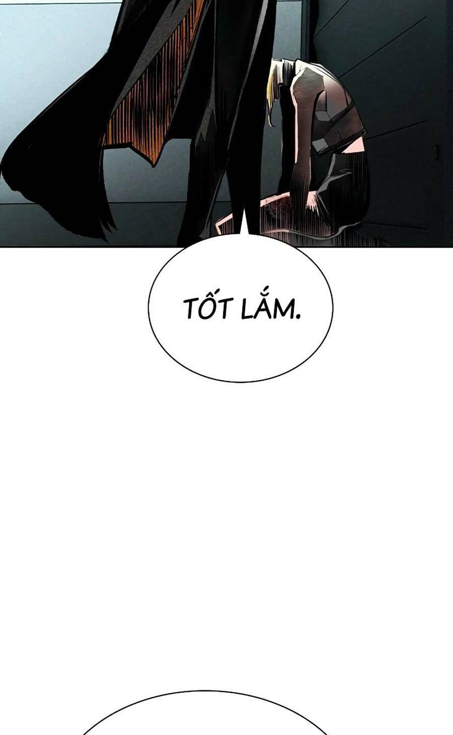 Nhân Trùng Đại Chiến Chapter 122 - Trang 2