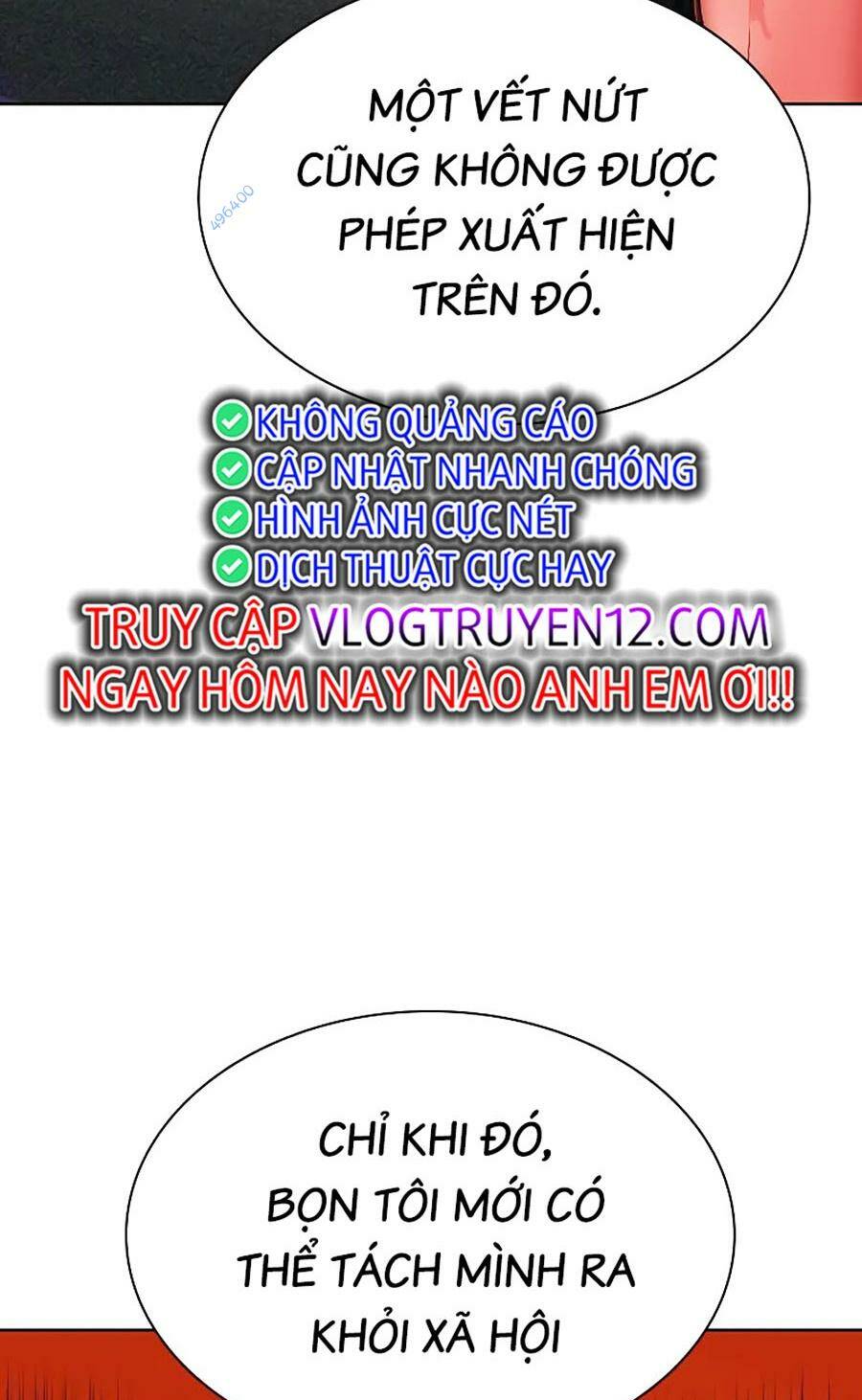 Nhân Trùng Đại Chiến Chapter 122 - Trang 2