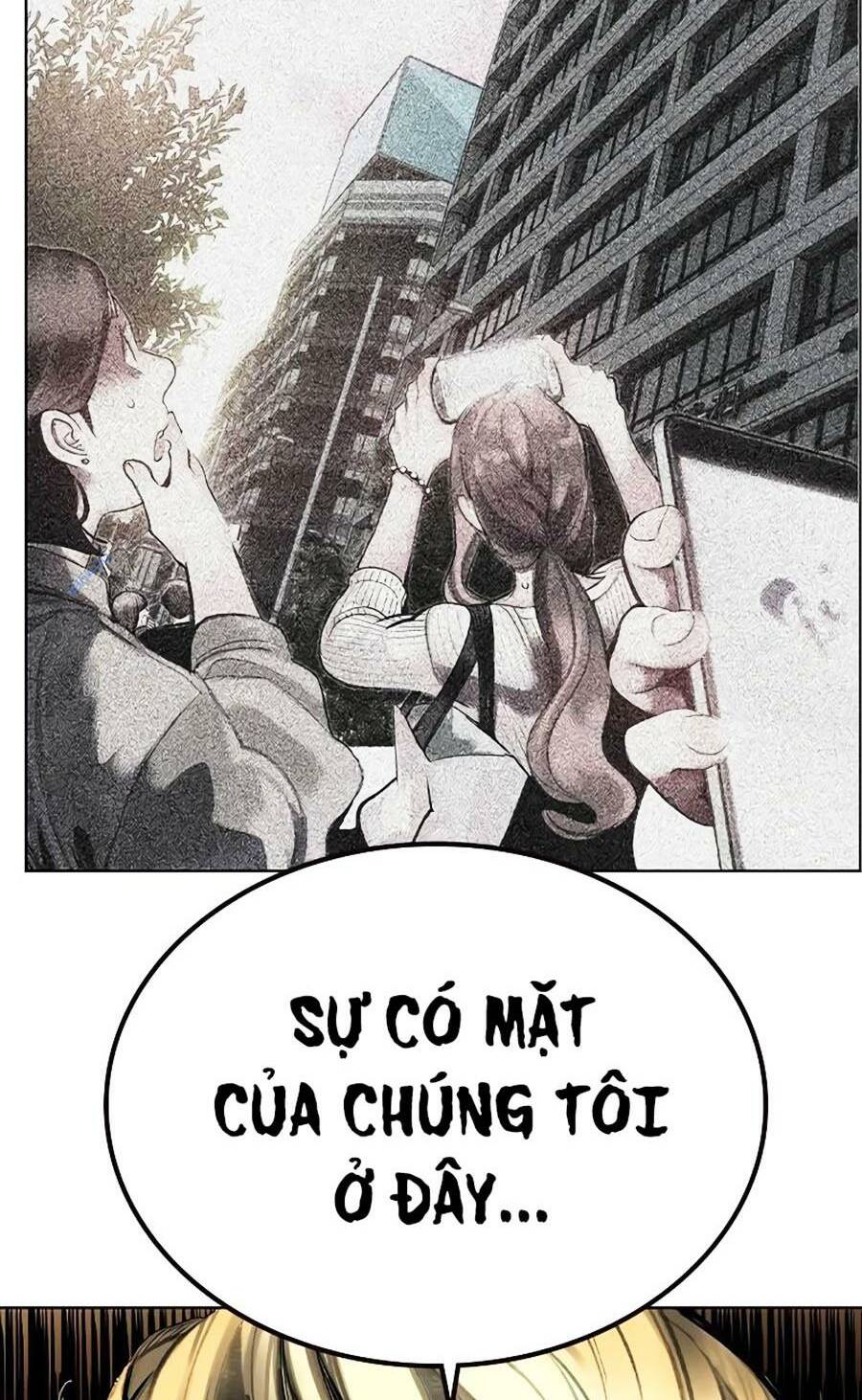 Nhân Trùng Đại Chiến Chapter 122 - Trang 2