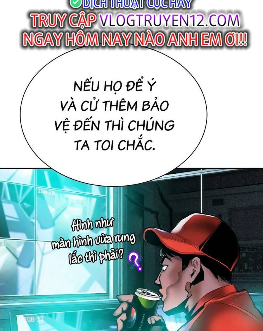 Nhân Trùng Đại Chiến Chapter 122 - Trang 2