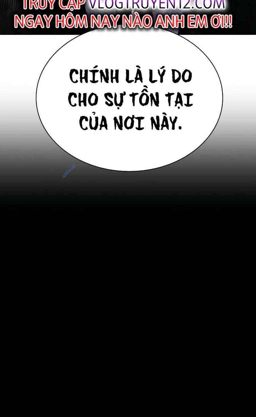 Nhân Trùng Đại Chiến Chapter 122 - Trang 2