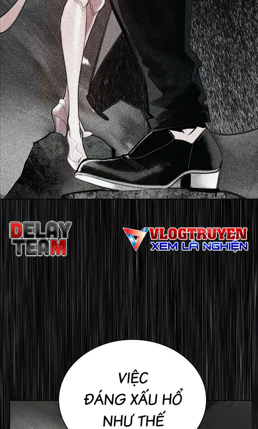 Nhân Trùng Đại Chiến Chapter 122 - Trang 2