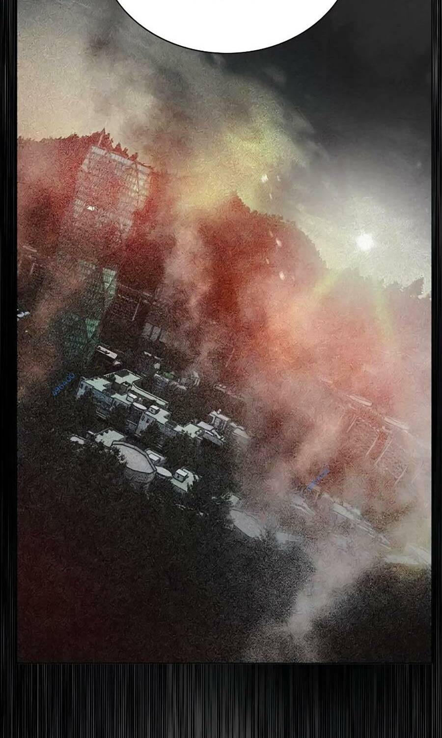 Nhân Trùng Đại Chiến Chapter 122 - Trang 2