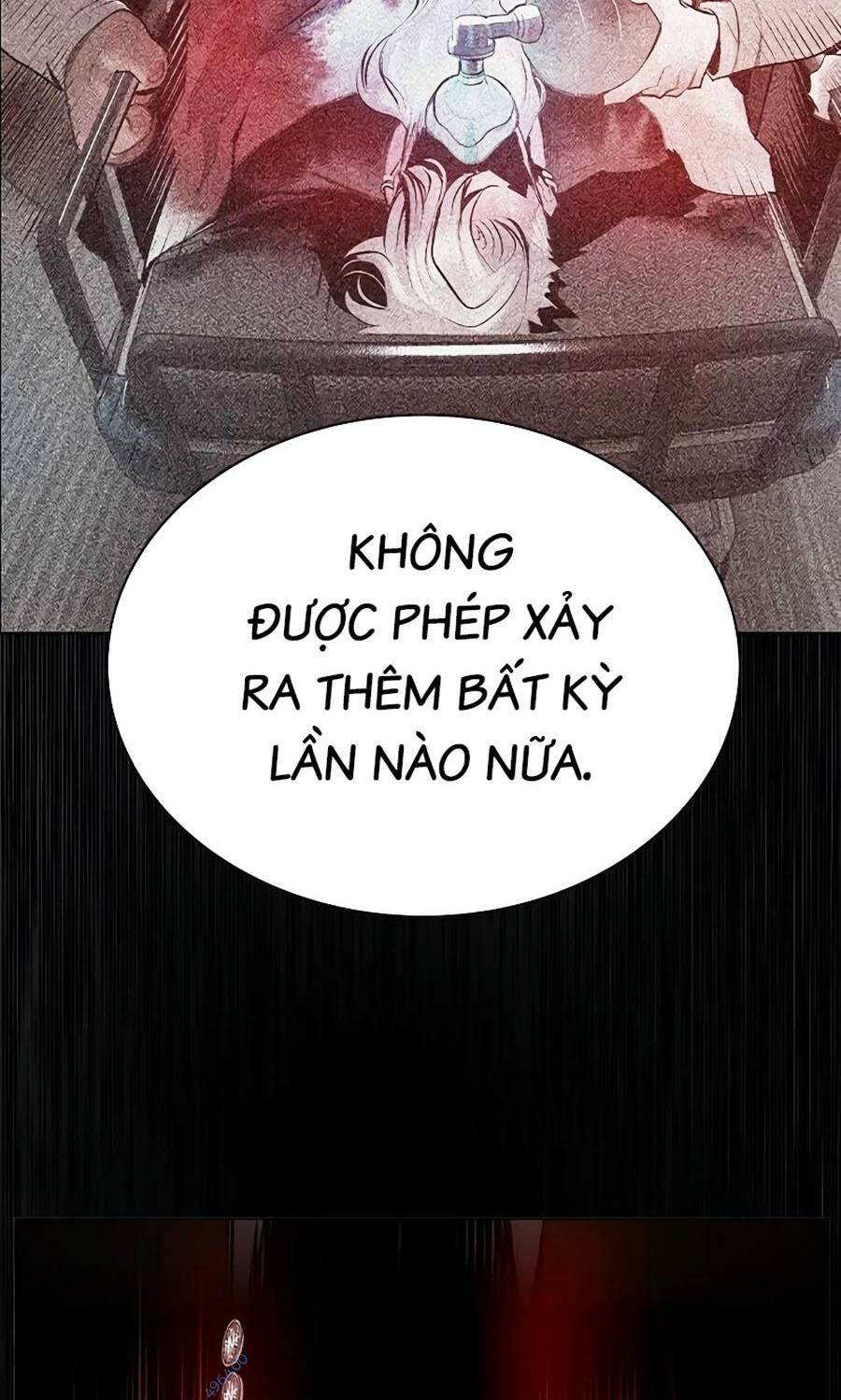 Nhân Trùng Đại Chiến Chapter 122 - Trang 2