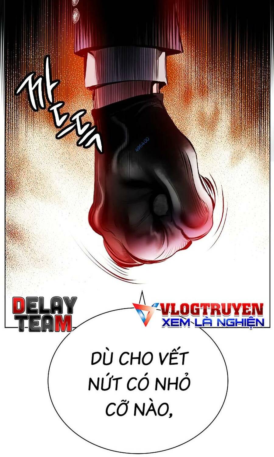 Nhân Trùng Đại Chiến Chapter 122 - Trang 2