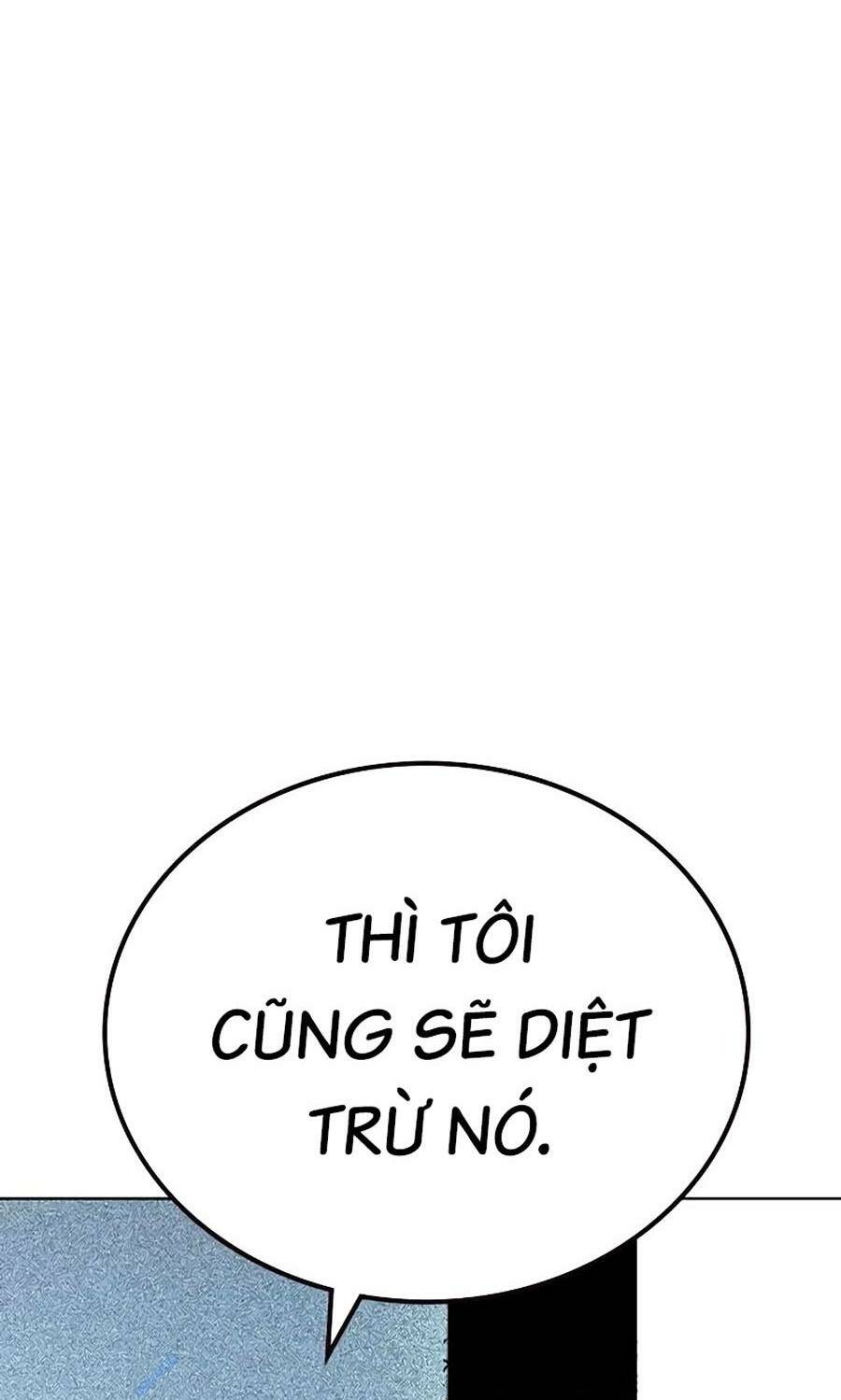 Nhân Trùng Đại Chiến Chapter 122 - Trang 2