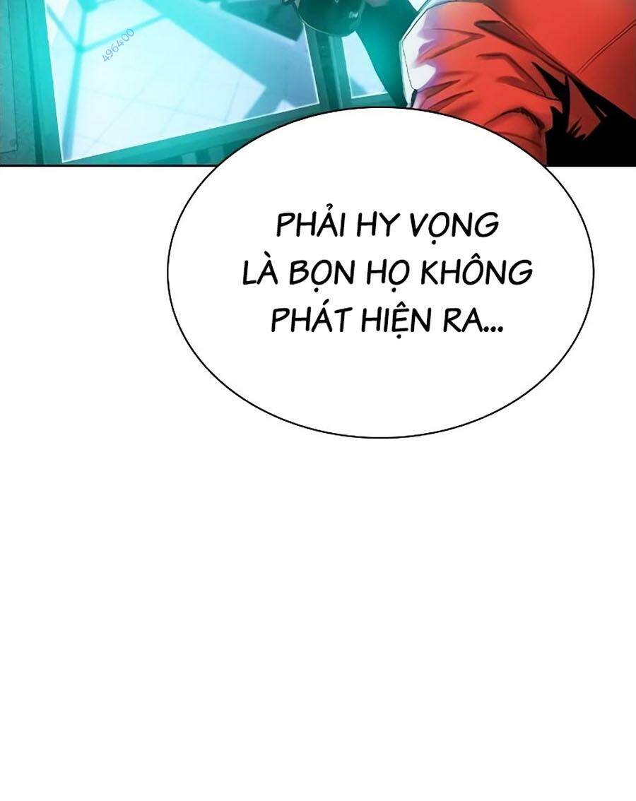 Nhân Trùng Đại Chiến Chapter 122 - Trang 2