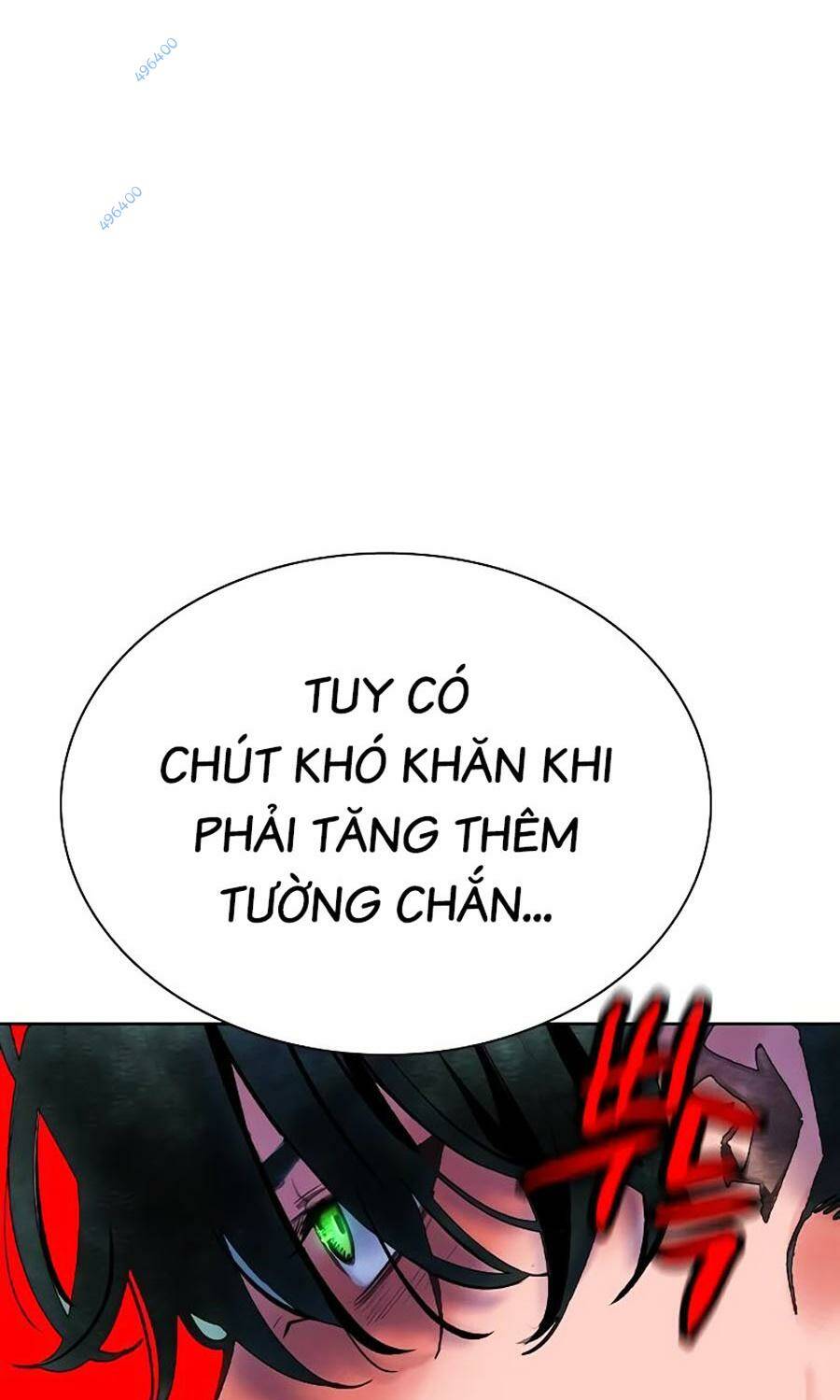 Nhân Trùng Đại Chiến Chapter 122 - Trang 2