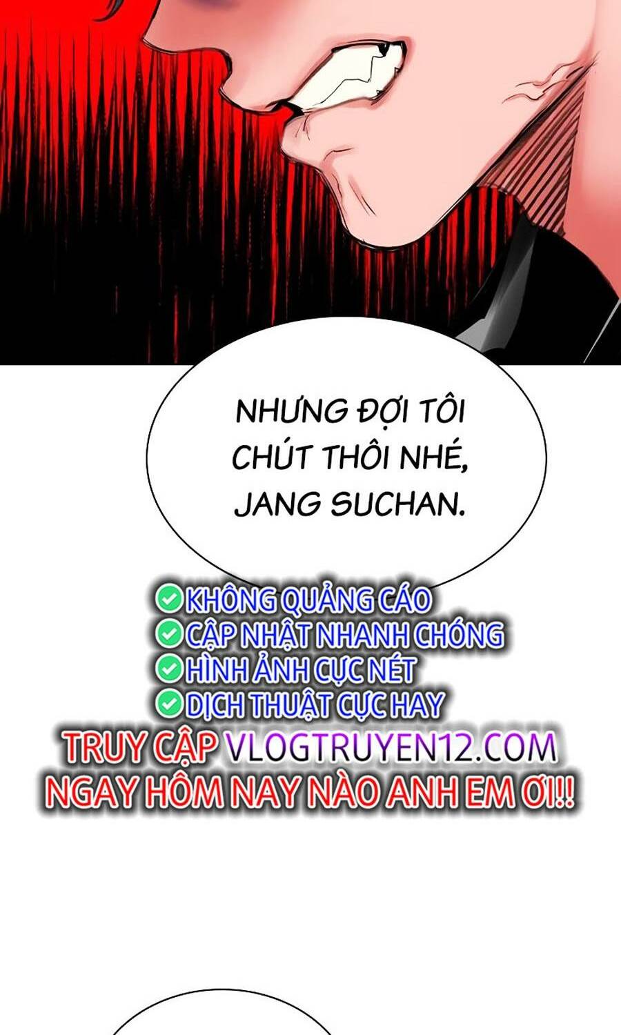 Nhân Trùng Đại Chiến Chapter 122 - Trang 2