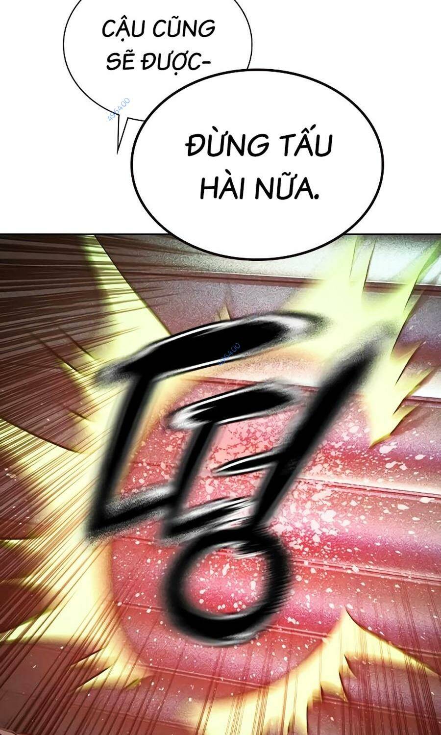 Nhân Trùng Đại Chiến Chapter 122 - Trang 2