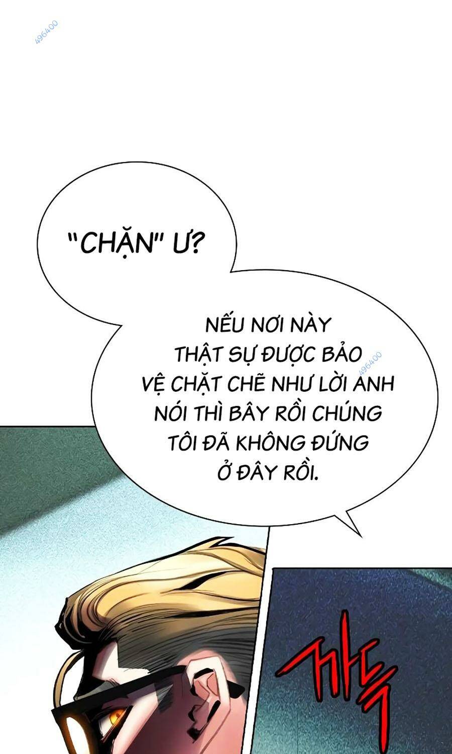 Nhân Trùng Đại Chiến Chapter 122 - Trang 2