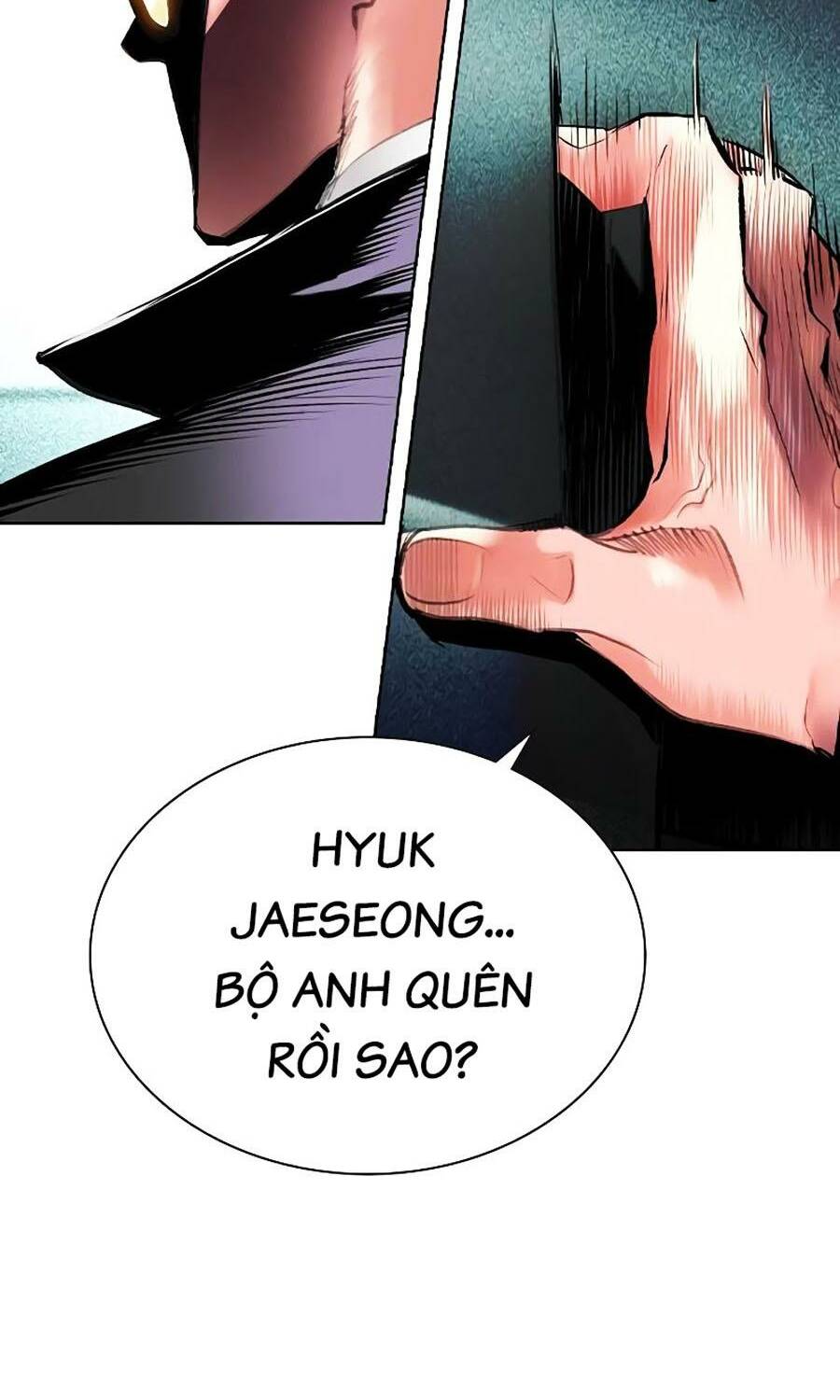 Nhân Trùng Đại Chiến Chapter 122 - Trang 2