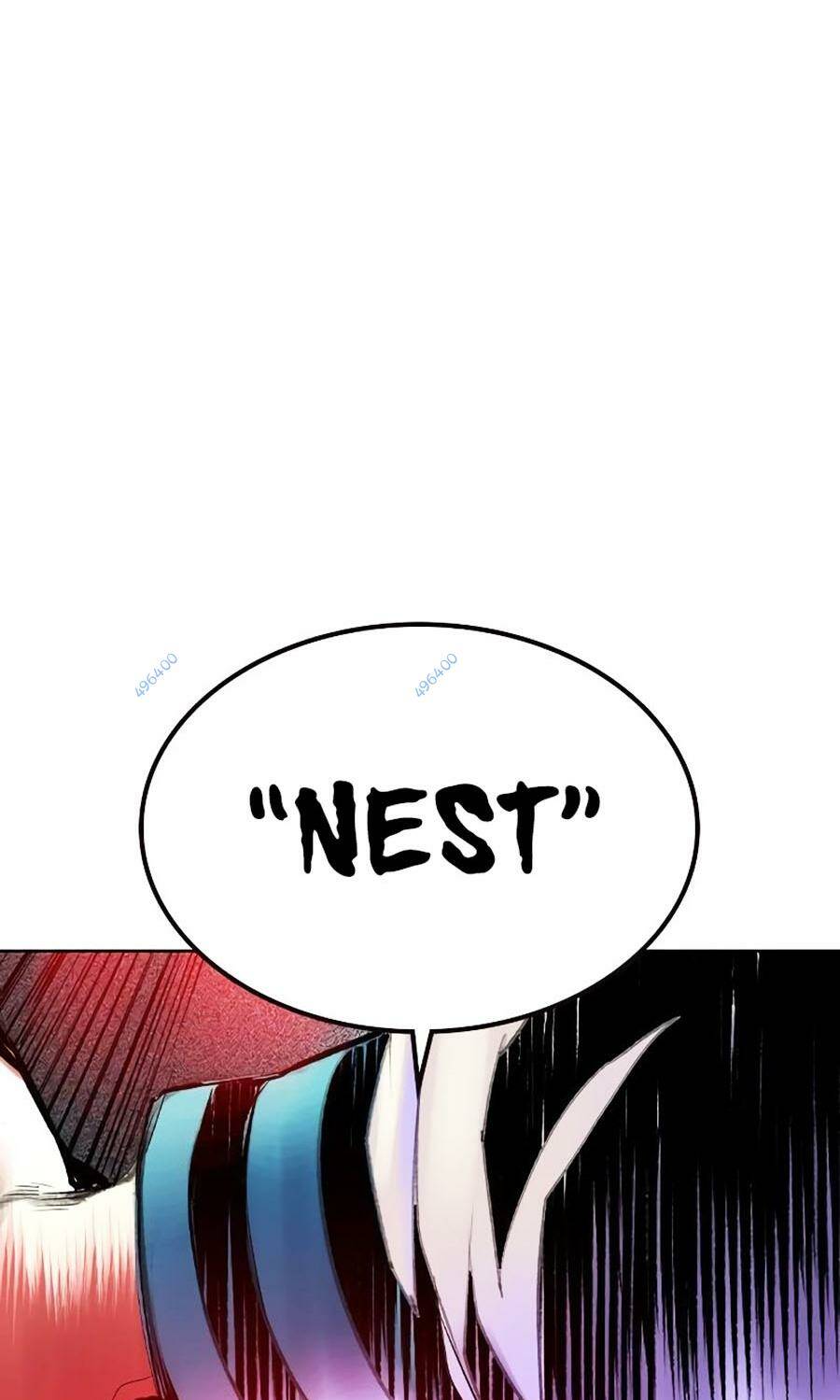 Nhân Trùng Đại Chiến Chapter 122 - Trang 2