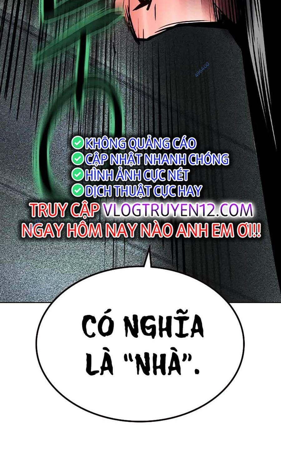 Nhân Trùng Đại Chiến Chapter 122 - Trang 2